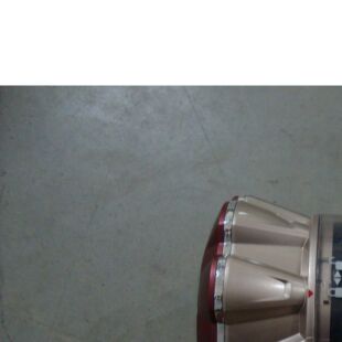 莱克吉米仪吸尘器配件B502-3TV WB53尘杯旋风锥过滤网灯管等