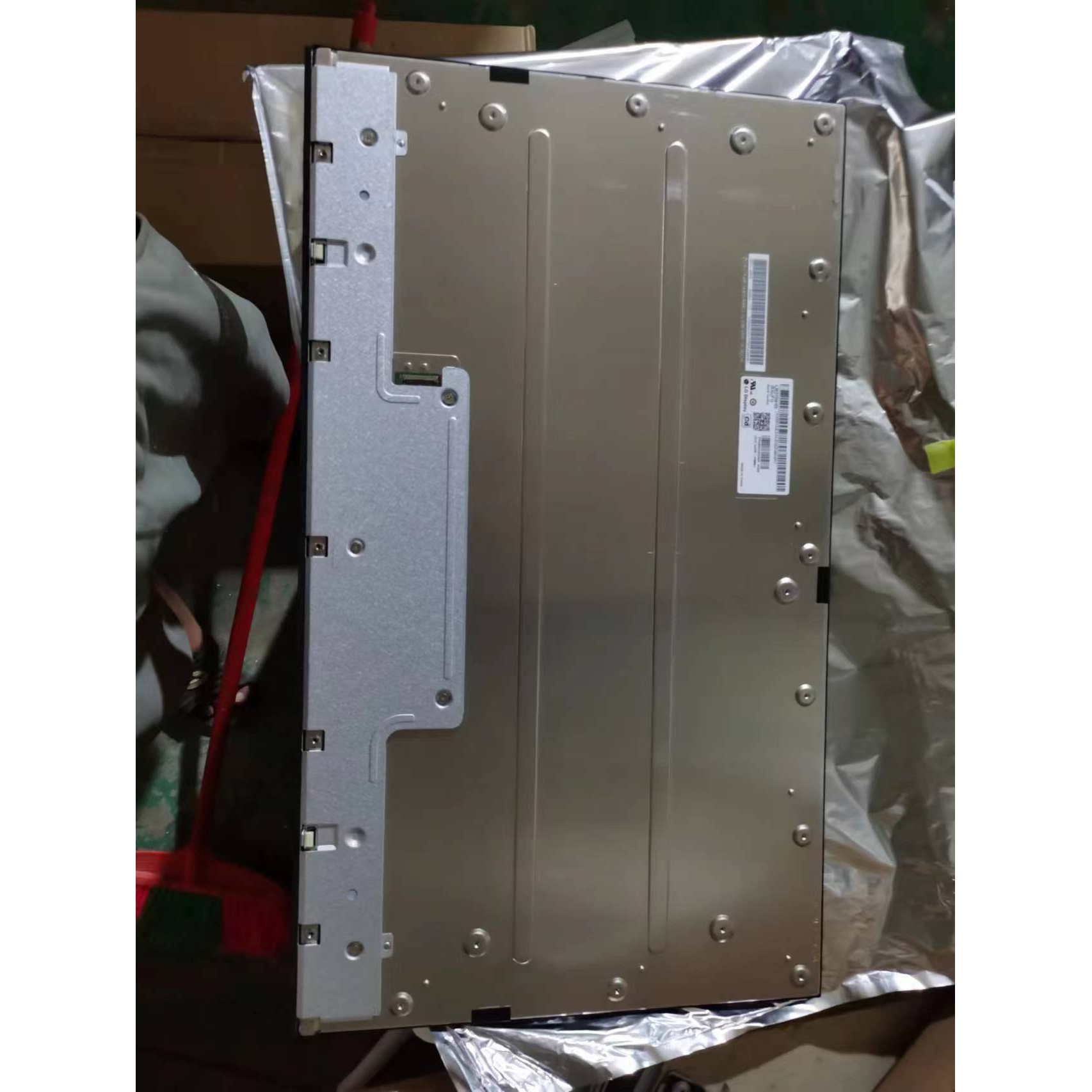 LM315WQA LM315WR1 WR2 WR5  LM375QW1 QW2液晶显示屏