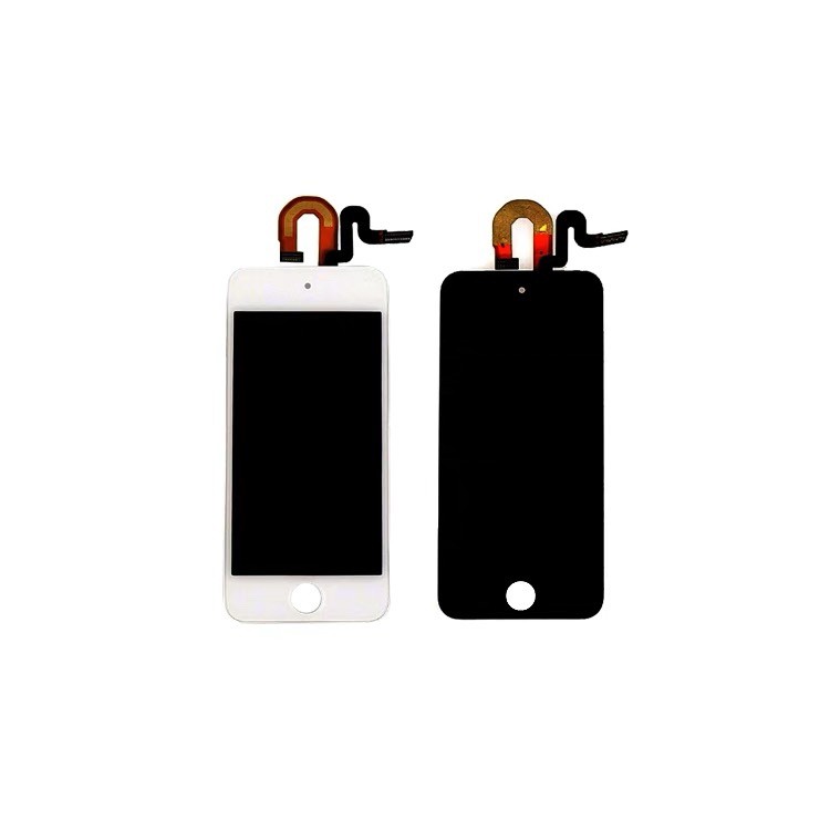 适用ipod touch 5 6液晶7屏幕A2178触摸总成A1421内外显示屏A1574