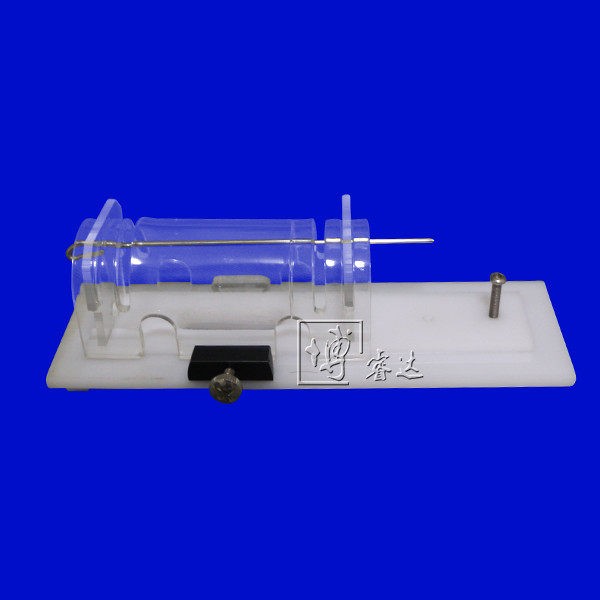 老鼠保定器 鼠筒 固定头部 小鼠固定器 老鼠固定器 小白鼠固定筒