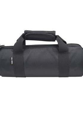 1213lspx音管收纳包晶雅音管蓝牙音响扬声器收纳袋定制订做