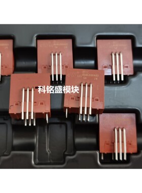 4646-X664-83 4646X664 VAC全新原装