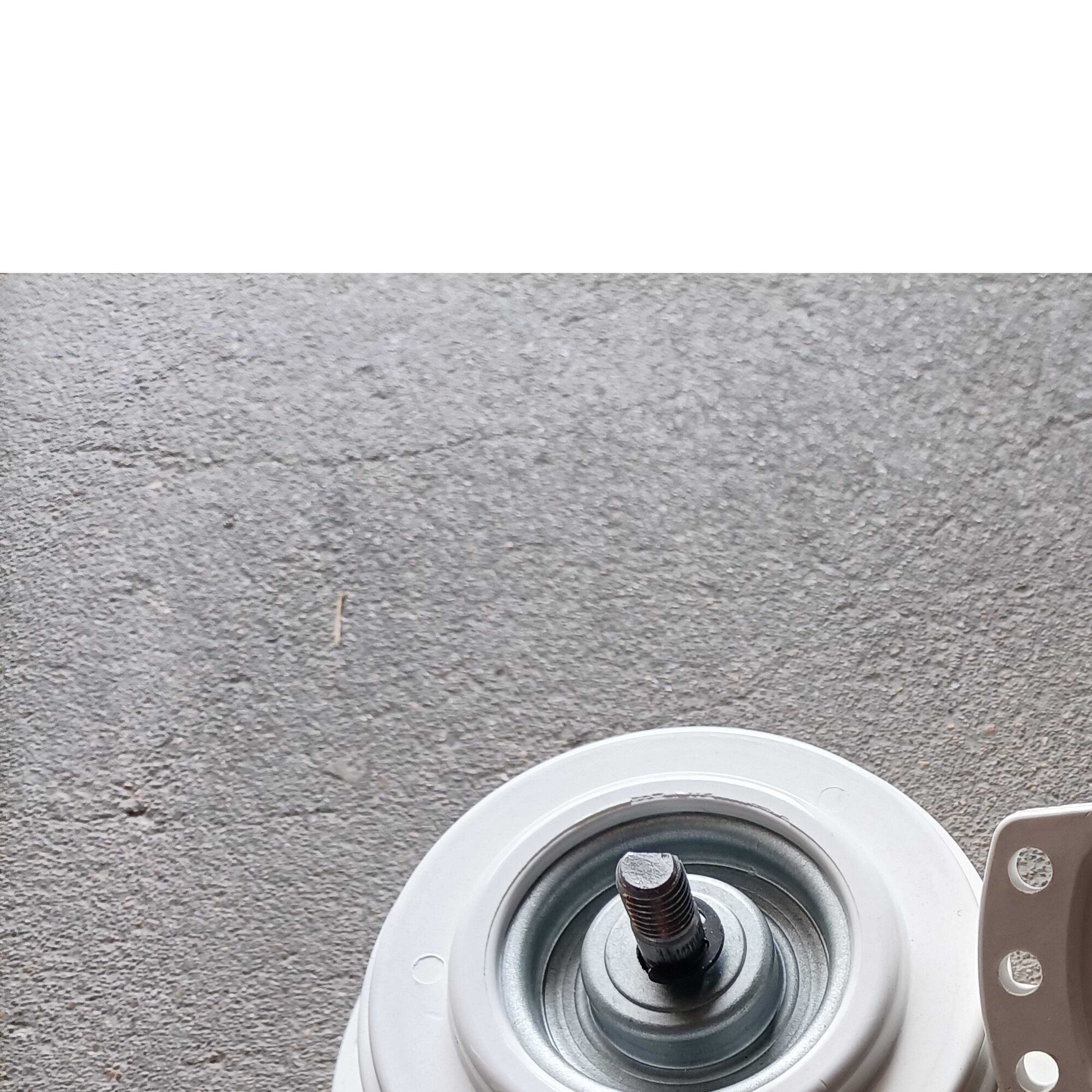 浴霸塑封电机配件通风机排气换气排风扇双滚珠全铜塑封单相异步电