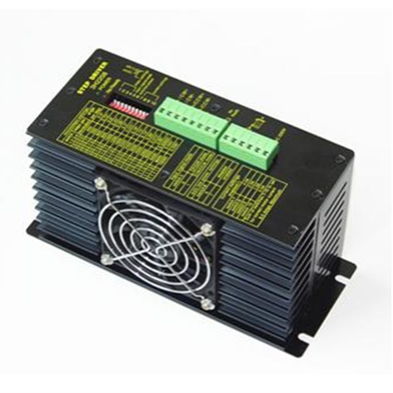 YA3H2208 步进电机驱动器 质量三包 3H2208