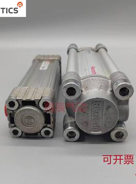 Rexroth AVENTICS气缸0822系列/R4806系列/R4220系列/KHZ系列