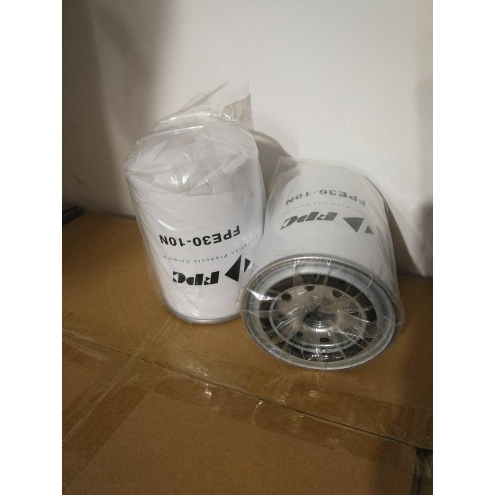 (FPC)系列数控油过滤器滤芯FPE30-10N FPE30-25N机械设备配件现货