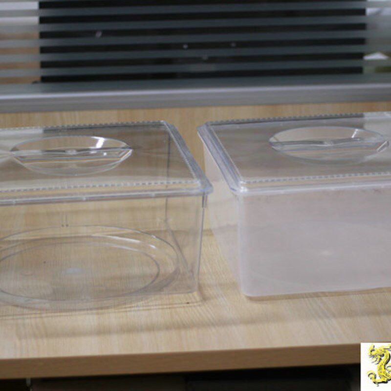 散称散货柜休闲食品展示架超市堆果冻糖果架零食小卖部货架