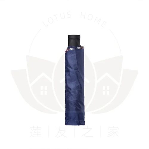六字名号雨伞骨伞撑单雨伞雨伞