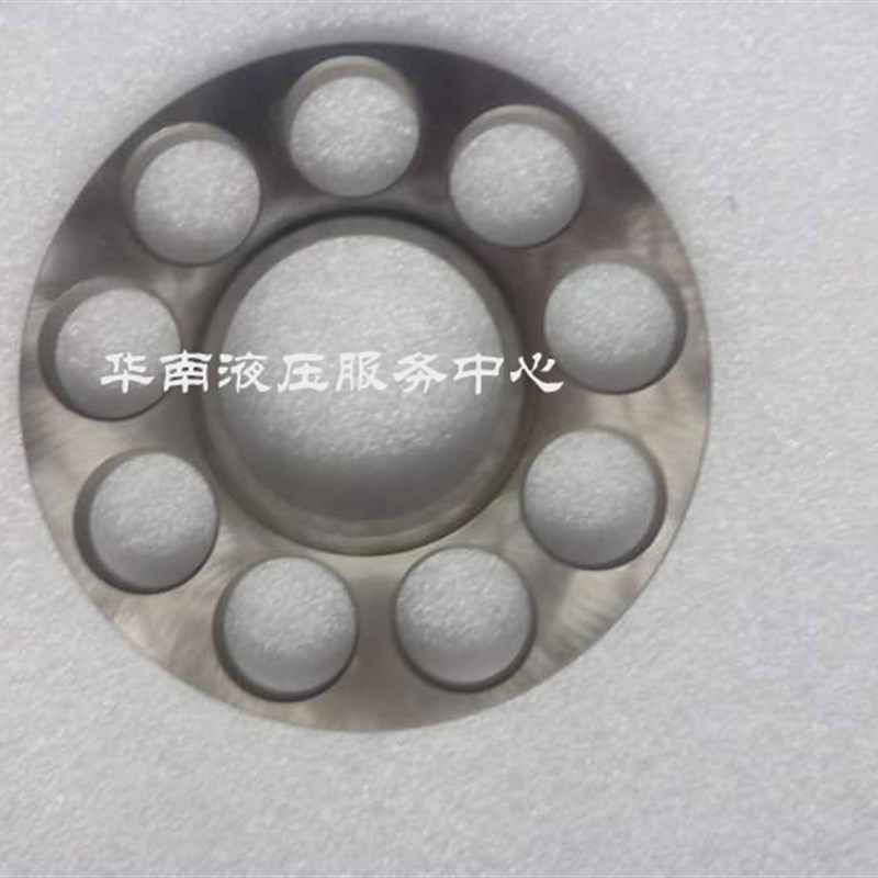 力士乐1O1 1O1柱塞泵东京计器油研伊顿油泵维修