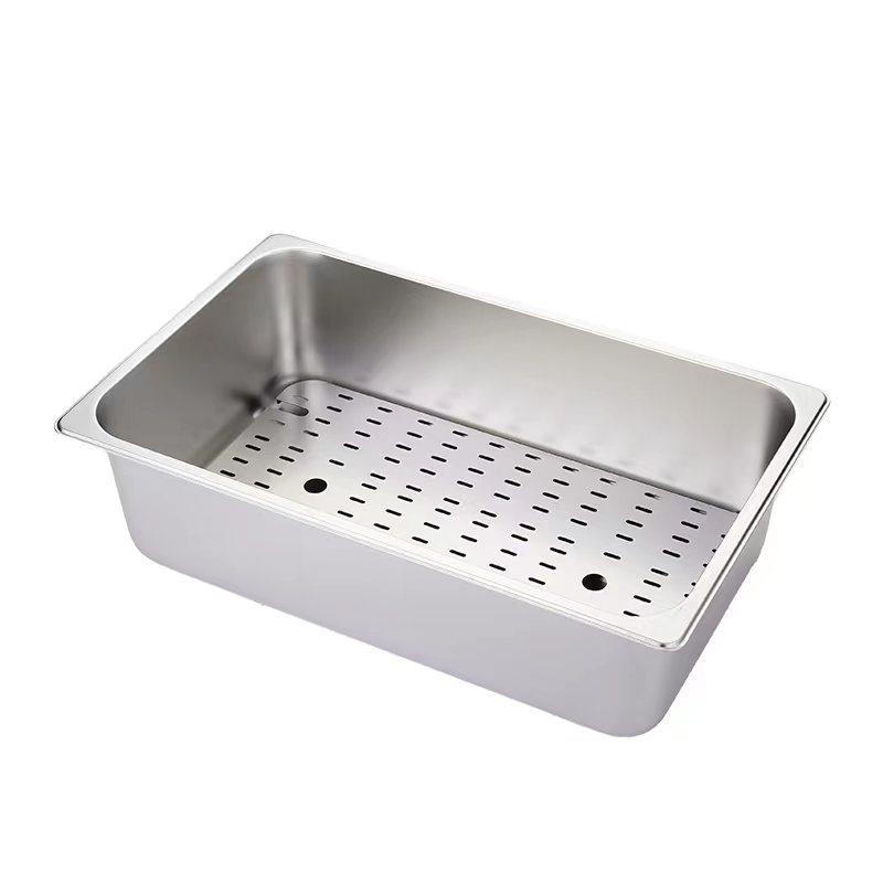 油炸锅篦子炸锅网隔渣板油条方锅漏网防粘底网燃气炸串锅,厨房电器,商用炸锅/炸串/薯条机,淘宝优惠券,粉丝福利购,淘宝优惠卷