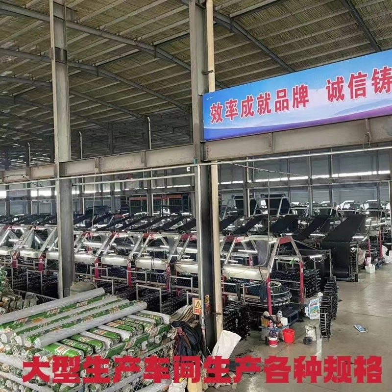 防草布除草布抗老化果园果树遮草布盖草布农用园艺地布防草布地膜,农机/农具/农膜,农用防草地布/除草布,淘宝优惠券,粉丝福利购,淘宝优惠卷