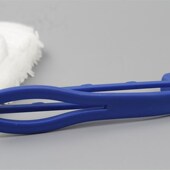 除尘掸子鸡毛刷缝隙静电室内打扫卫生家具擦灰汽车用洁工具