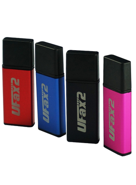 UF2 电子签章 电子印章 红色签章 印章制作 电子签名