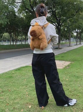 luh  wii Fhion luhie Doll Fu g