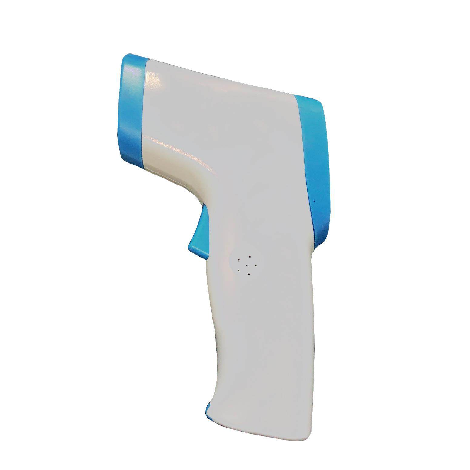 厂家直销非接触体温枪外壳测温枪外壳塑料模具,橡塑材料及制品,泡沫塑料模型/模具,淘宝优惠券,粉丝福利购,淘宝优惠卷