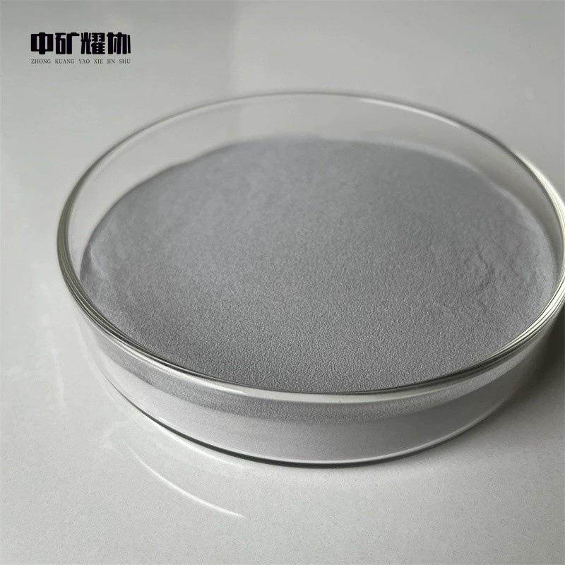 厂家供应铝合金粉末D打印金属粉末系铝合金多种规格,金属材料及制品,其他铝制品,淘宝优惠券,粉丝福利购,淘宝优惠卷