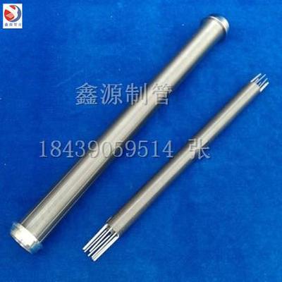 约翰逊楔形过滤网条缝矿筛绕丝滤芯卧式砂磨机配件出料筛圈