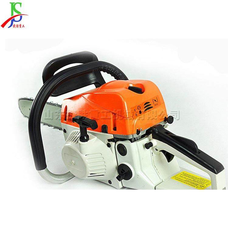 便携式伐木锯小型汽油锯园林工具便携式锯树机双现货供应,农机/农具/农膜,割灌机/割草机/油锯,淘宝优惠券,粉丝福利购,淘宝优惠卷