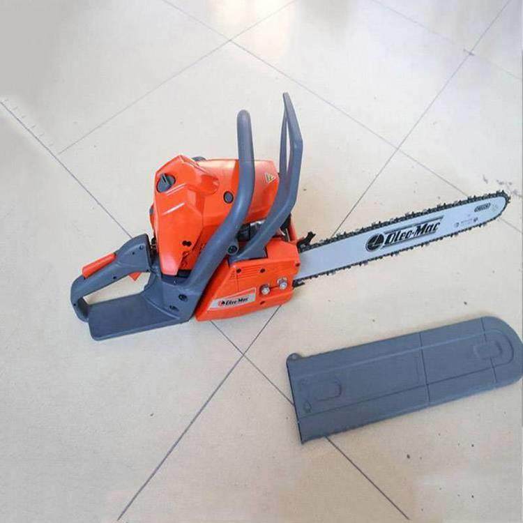 消防救援圆盘式切割油锯大功率无齿锯破拆救援专用高效切割,农机/农具/农膜,割灌机/割草机/油锯,淘宝优惠券,粉丝福利购,淘宝优惠卷