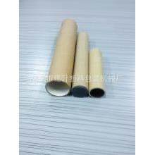 专业生产单刀数控精切机，自动磨头机，整形设备