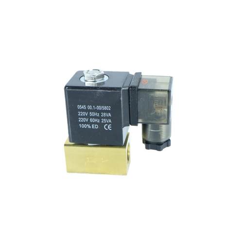 042N0840电磁阀螺杆式空压机配件大全现货厂家直发价