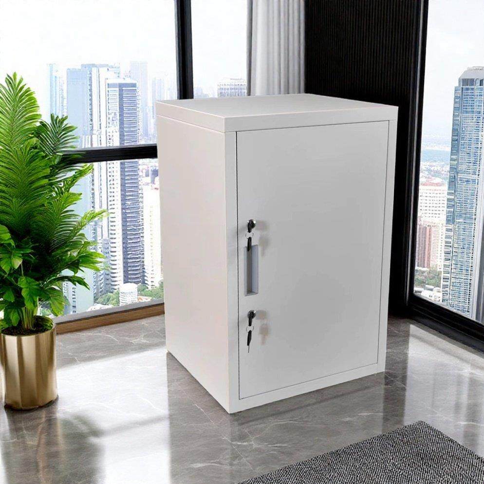 双锁文件柜 双人双锁保密柜药品柜 办公资料柜学校学生试卷柜带锁,商业/办公家具,文件柜,淘宝优惠券,粉丝福利购,淘宝优惠卷