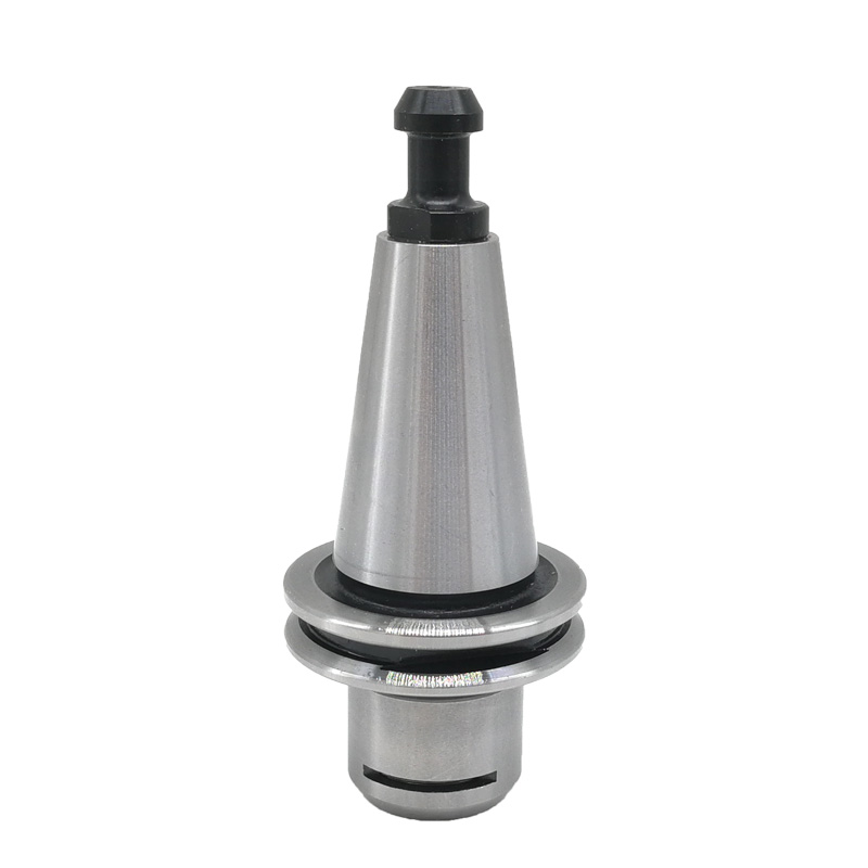 精雕机刀柄ISO25/20-ER16/20MS动平衡高速刀柄木工机刀柄G2.5