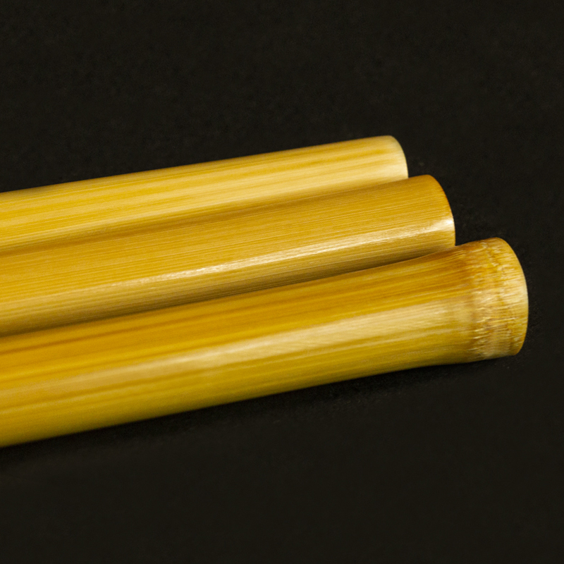 实心竹教鞭老玉竹手把件竹制戒尺竹子文玩竹棍禅杖竹节竹竿家教鞭