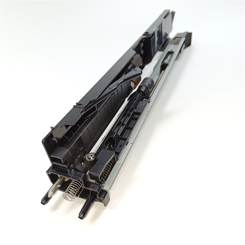 原装 东芝2505AC 3005AC 3505AC 4505AC 5005纸盒搓纸组件 分离轮