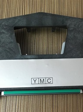 CP40plus打印头通用德卡sp35 sp55 sp75 cp40 cp60 cp80