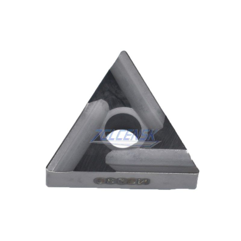 东芝数控刀片金属陶瓷三角反开槽刀片TNMG160404L-S NS530 NS9530,洗护清洁剂/卫生巾/纸/香薰,吸油纸/膜,淘宝优惠券,粉丝福利购,淘宝优惠卷