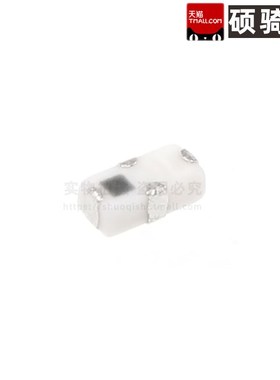 原装 DEA162450BT-1260B2 2400-2500MHZ 1.6*0.8mm 贴片滤波器