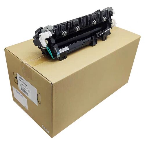 原装全新 施乐P378dw M378df M378d P378db 378定影组件 加热器
