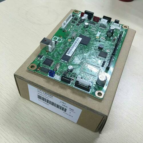 适用 兄弟7470D主板7860DN主板 联想M7650DF m7450F主板