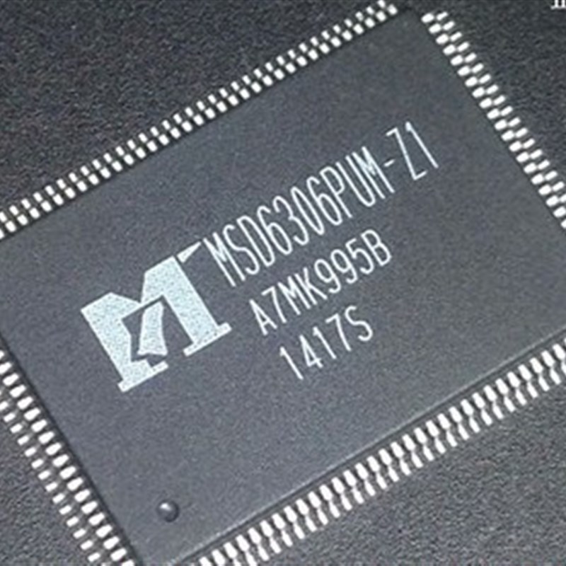 全新原装 MSD3458HB MSD3458HB-L MSD3458HB-L-005X 液晶芯片