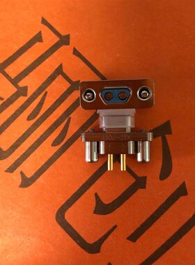 矩形连接器J30J08P080P000N5P540  J30J11P04JSN05N5P540骊创电子