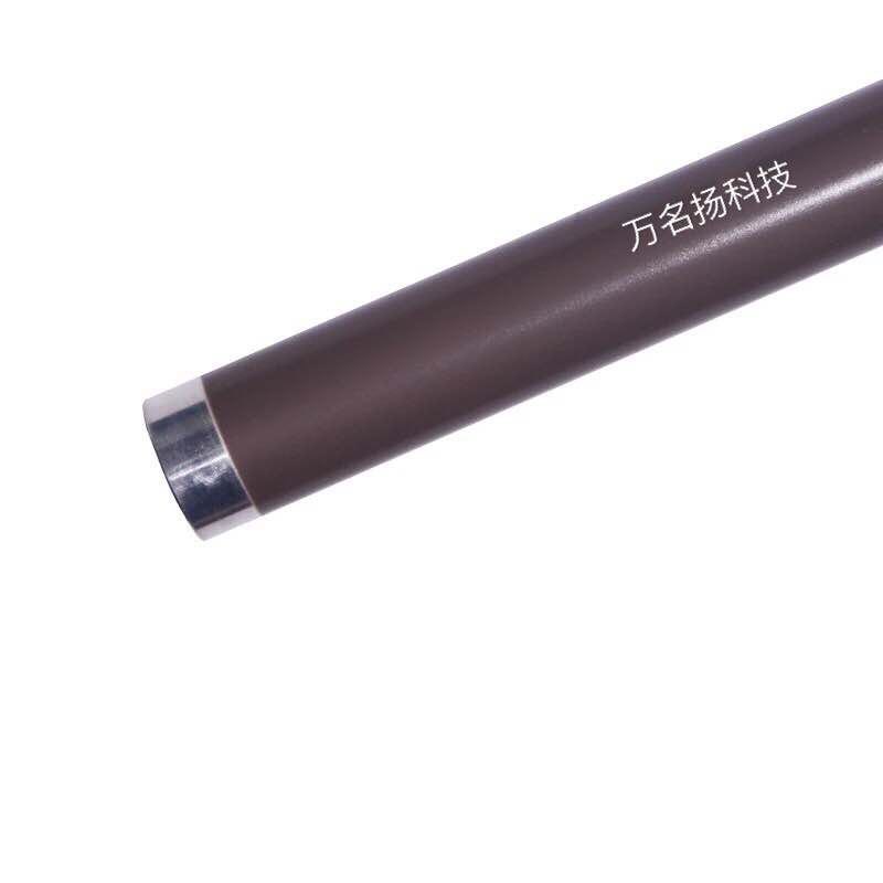 适用兄弟MFC7360 7362 7460 7860 DCP7060 7065 7055定影上辊