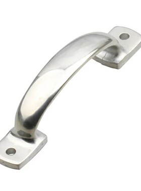 SAMLO上隆 PULJ-L105 拉手 铸件型 扁形压铸拉手