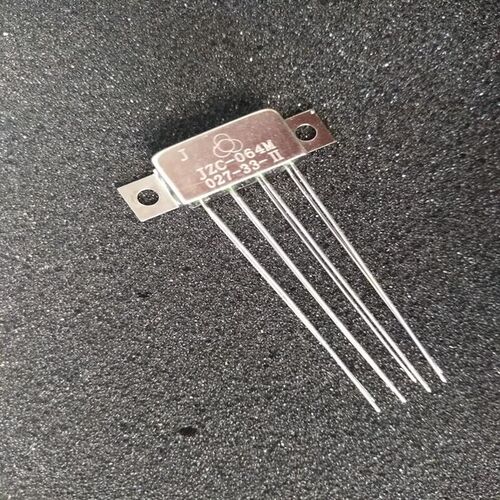 原装新品直流继电器JZC-064M-027-01-III 规格多种欢迎咨询