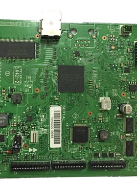 联想M7605D 7405 M7675DXF 7655DHF 7615DNA M7455DNF主板7400pro