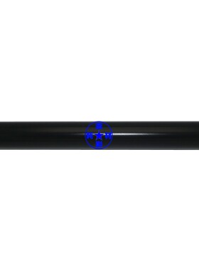 崇彩适用 理光MP7001 8001 6002 7002 8002定影上辊 热辊 加热辊