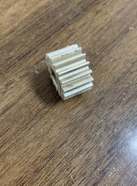 东芝2555c 3055c 3555c 4555c 5055c 定影过桥齿轮 定影 齿轮