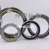 16032 16052 16034 16040 薄壁轴承 16048 16038 16044 16056M