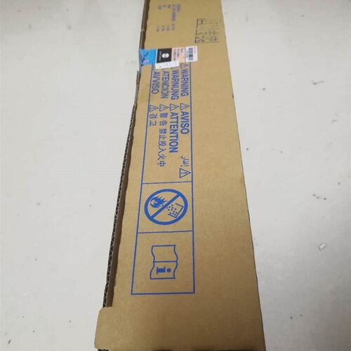 原装 美能达TN323 L 粉盒 227 287 367 碳粉 墨粉 黑白机 墨粉盒