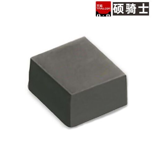 EPL2014-102-222-332-472-682-103MLB MLC MLD 贴片功率电感