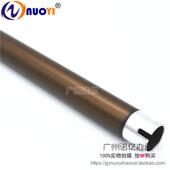 兼容夏普1808S 定影上棍上辊热棍热辊 2048S 2028D 2328D