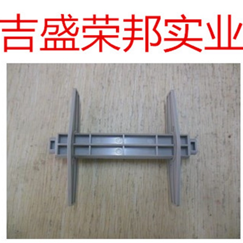 标签纸卷轴TSC配件244 243 342条码打印机|出纸杆定位板|卡纸器套图片