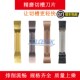精磨槽刀片 MGGN400 数控切槽刀片MGMN MGGN300 MGGN200 开槽
