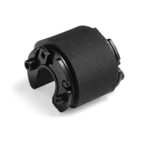 京瓷FS1020搓纸轮 FS1040 FS1060 FS1120 FS1061dn P1025d 分页器