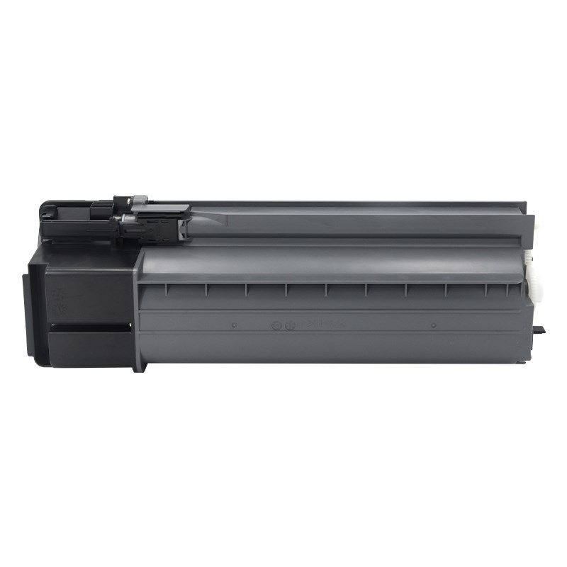 适用夏普SF201S粉盒SF-237CT粉盒SF238CT墨粉S201N S261N S201SV